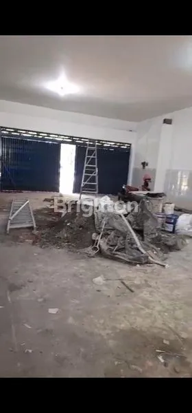 image DISEWAKAN RUKO BUAT SHOWROOM (1)