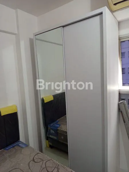 image APARTEMEN PUNCAK KERTAJAYA 2BR (4)