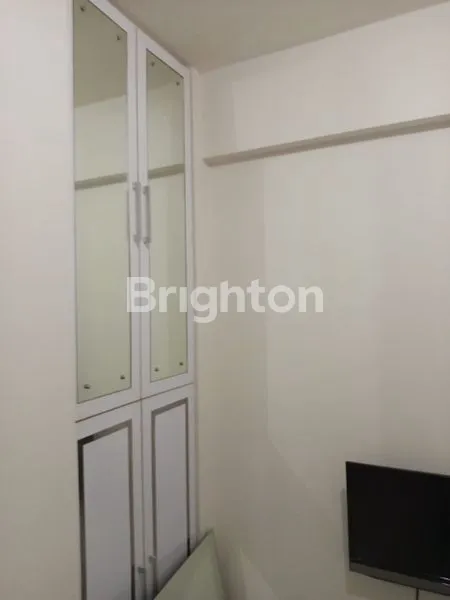 image APARTEMEN PUNCAK KERTAJAYA 2BR (6)