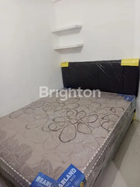 image APARTEMEN PUNCAK KERTAJAYA 2BR (3)