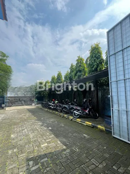 image GUDANG DAN KANTOR SIAP HUNI STRATEGIS CIRENDEU TANGERANG SELATAN (6)