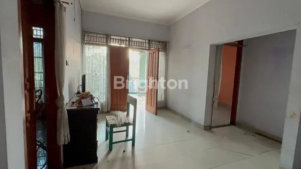 image RUMAH SHM 2 LANTAI SRENGSENG SAWAH JAGAKARSA JAKARTA SELATAN (7)