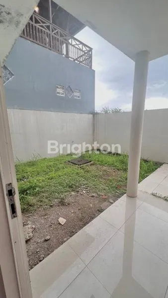 image RUMAH SIAP PAKAI GRIYA LESTARI NGALIYAN SEMARANG (3)