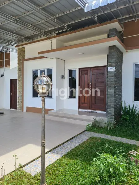 image RUMAH AMAN DAN NYAMAN (2)
