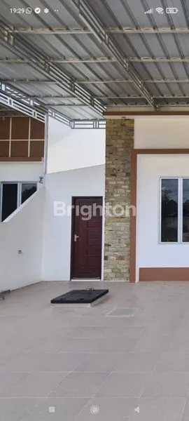 image RUMAH AMAN DAN NYAMAN (3)