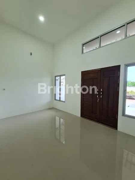 image RUMAH AMAN DAN NYAMAN (4)