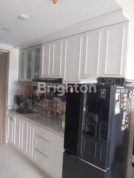 image JUAL/SEWA APART 1 BR GCA3, BANDUNG (2)