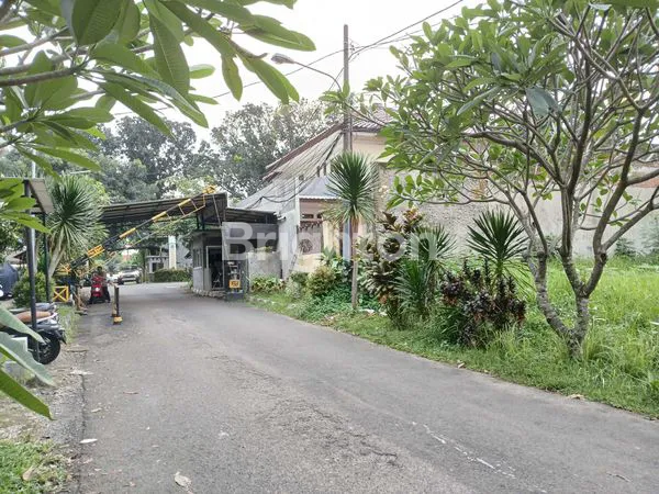 image KAVLINGHOEK GRIYA LOKA DEKAT STASIUN RAWA  BUNTU, THE GREEN, SEKOLAH STELLA MARIS, EKA HOSPITAL (4)