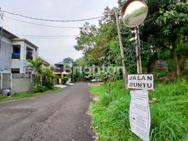 image KAVLINGHOEK GRIYA LOKA DEKAT STASIUN RAWA  BUNTU, THE GREEN, SEKOLAH STELLA MARIS, EKA HOSPITAL (3)
