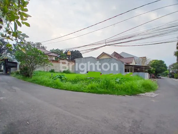 image KAVLINGHOEK GRIYA LOKA DEKAT STASIUN RAWA  BUNTU, THE GREEN, SEKOLAH STELLA MARIS, EKA HOSPITAL (1)