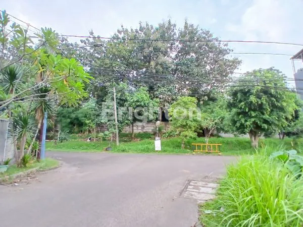 image KAVLINGHOEK GRIYA LOKA DEKAT STASIUN RAWA  BUNTU, THE GREEN, SEKOLAH STELLA MARIS, EKA HOSPITAL (7)