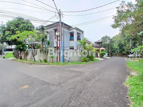 image KAVLINGHOEK GRIYA LOKA DEKAT STASIUN RAWA  BUNTU, THE GREEN, SEKOLAH STELLA MARIS, EKA HOSPITAL (5)