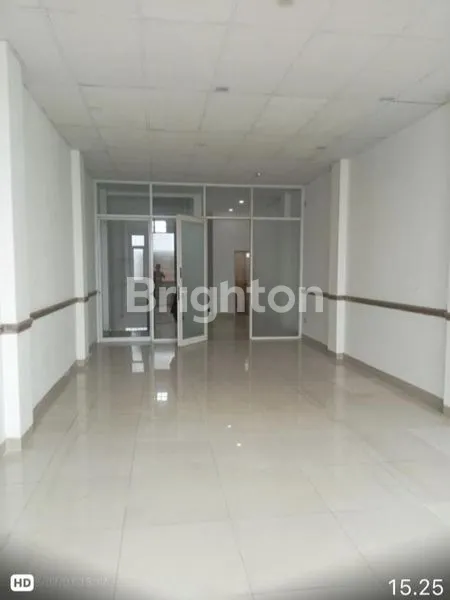 image RUKO DI JL RAYA VIKTOR BSD CITY TANGERANG SELATAN (2)