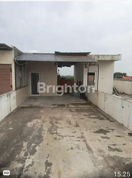 image RUKO DI JL RAYA VIKTOR BSD CITY TANGERANG SELATAN (7)