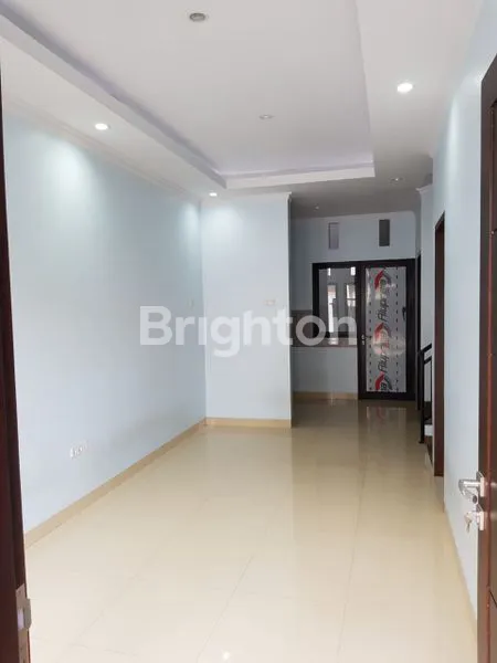 image RUMAH MINIMALIS TEBET  (4)