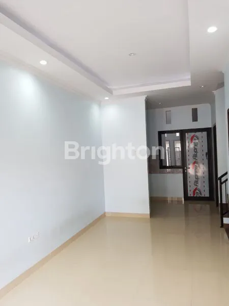 image RUMAH MINIMALIS TEBET  (3)