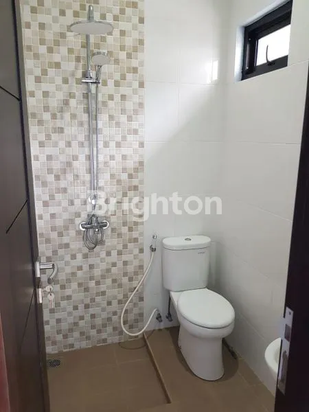 image RUMAH MINIMALIS TEBET  (8)