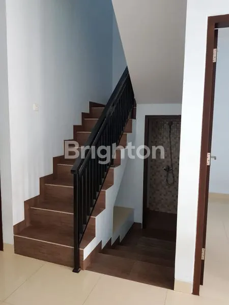 image RUMAH MINIMALIS TEBET  (6)