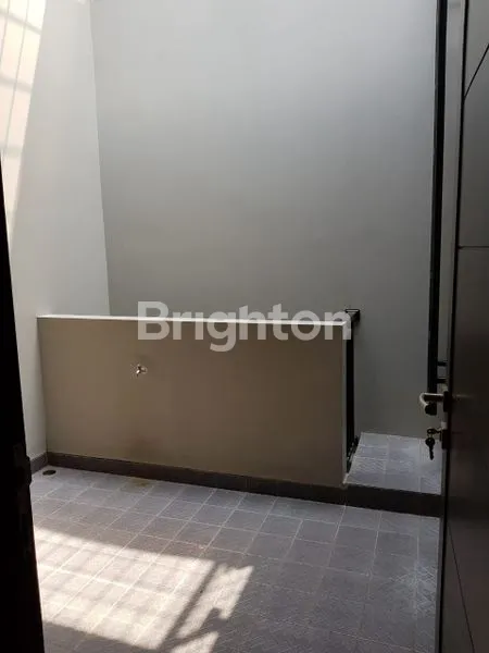 image RUMAH MINIMALIS TEBET  (7)