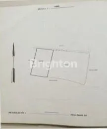 image KAPAN LAGI PUNYA TANAH DI JIMBARAN, BALI, LUAS 2.000 M2, HANYA 100 METER DARI PATUNG GWK BALI? INI SAATNYA!! (8)