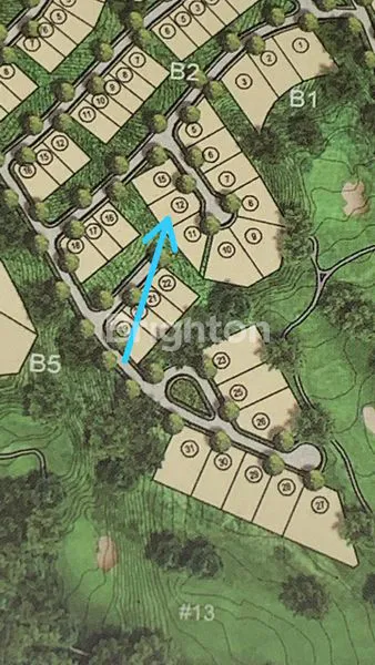 image TANAH SIAP BANGUN DI PANDAAN  (1)