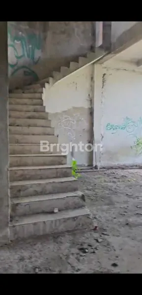 image DIJUAL TANAH + BANGUNAN VIEW LAUT DI JL. PROF. DR. IDA BAGUS MANDRA - KETEWEL (6)