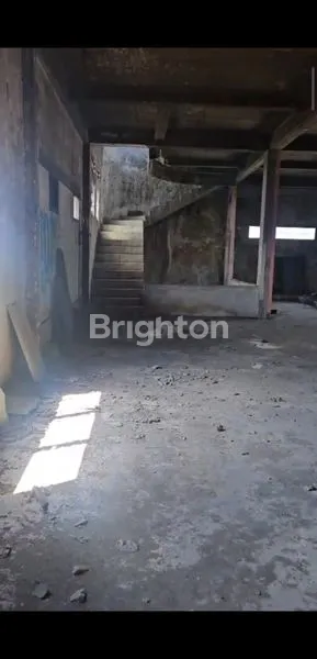 image DIJUAL TANAH + BANGUNAN VIEW LAUT DI JL. PROF. DR. IDA BAGUS MANDRA - KETEWEL (5)