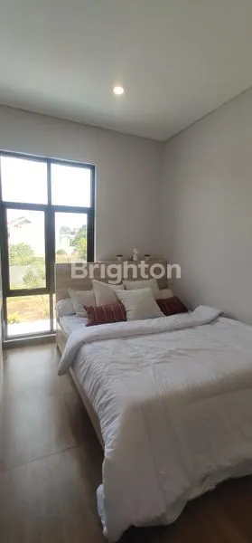 image ARA ZENHOUSE (8)