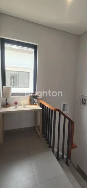 image ARA ZENHOUSE (3)