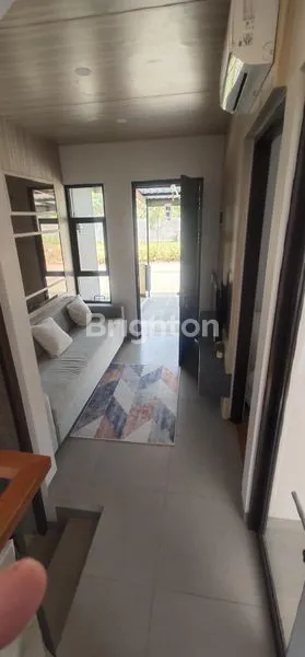 image ARA ZENHOUSE (4)