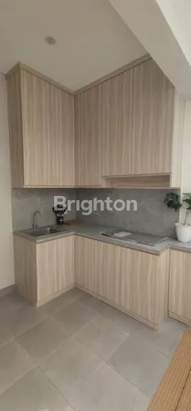 image ARA ZENHOUSE (5)