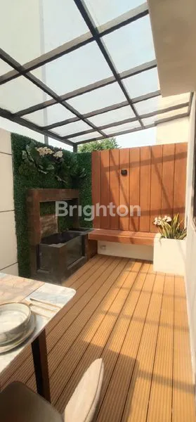 image ARA ZENHOUSE (7)