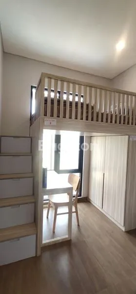 image ARA ZENHOUSE (2)