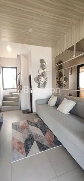 image ARA ZENHOUSE (6)