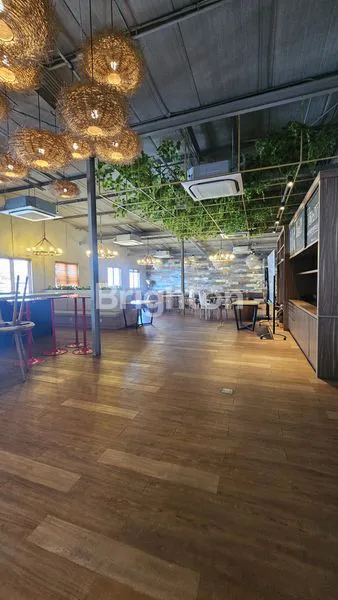 image GEDUNG PERKANTORAN DAERAH JUANDA JAKARTA PUSAT (3)