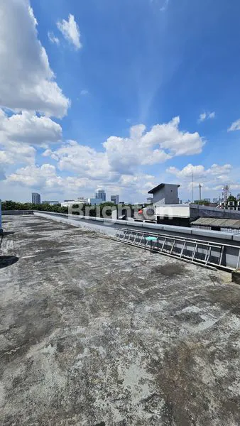 image GEDUNG PERKANTORAN DAERAH JUANDA JAKARTA PUSAT (6)