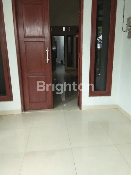 image RUMAH DIJUAL DI SUMBER DEKET RUMAH PRESIDEN (2)