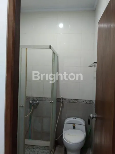 image RUMAH KOST AKTIF 2 LANTAI DI TEBET STRATEGIS (8)