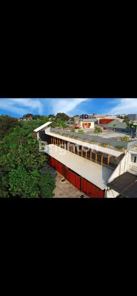 image RUMAH KOS PREMIUM (1)