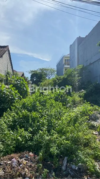 image LEASHOLD TANAH SUNSET ROAD PINGGIR JALAN UTAMA (1)