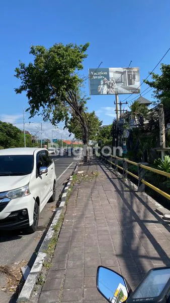 image LEASHOLD TANAH SUNSET ROAD PINGGIR JALAN UTAMA (2)