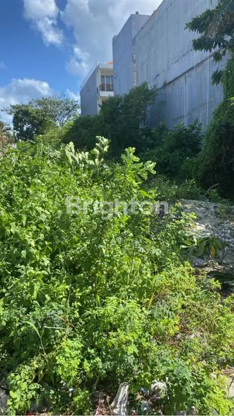 image LEASHOLD TANAH SUNSET ROAD PINGGIR JALAN UTAMA (3)