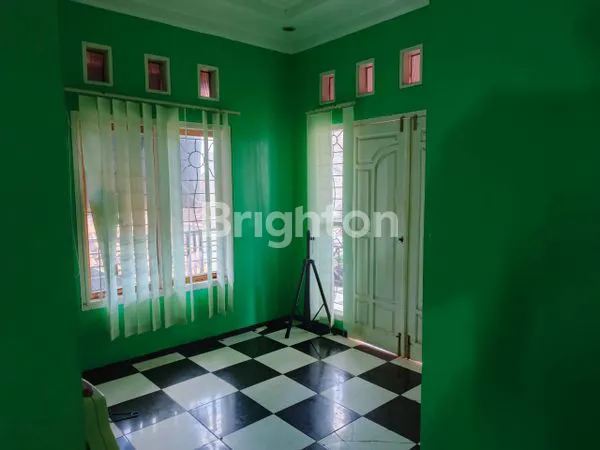 image DIJUAL RUMAH DI LAMPUNG (3)