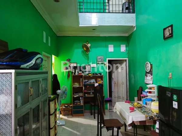 image DIJUAL RUMAH DI LAMPUNG (6)