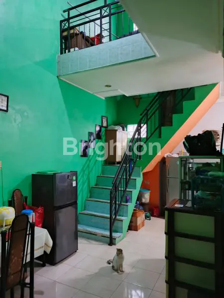 image DIJUAL RUMAH DI LAMPUNG (4)