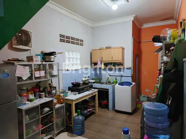 image DIJUAL RUMAH DI LAMPUNG (5)