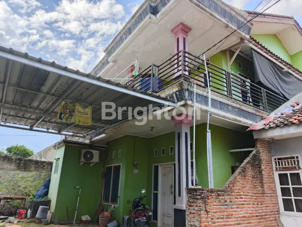 image DIJUAL RUMAH DI LAMPUNG (1)