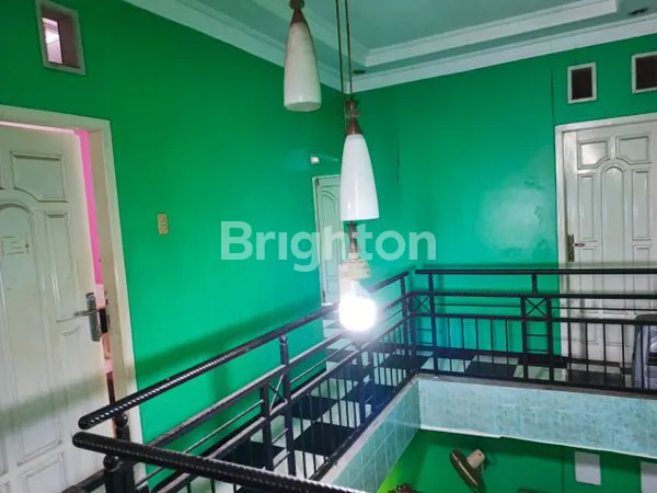 image DIJUAL RUMAH DI LAMPUNG (7)