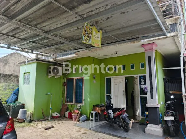 image DIJUAL RUMAH DI LAMPUNG (8)