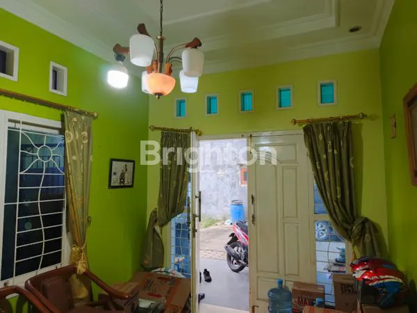 image DIJUAL RUMAH DI LAMPUNG (2)
